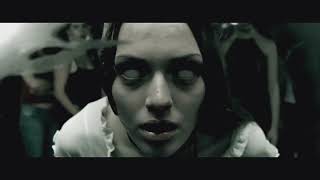 Lordi - Devil is A Loser (4K Remastered)