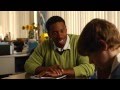 "Inside Autism" Educational Dramatic Film