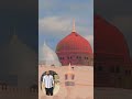 #comedy Kisi Se Kya Karun fariyad tu Mera Nabi hai 🕋🕋🕋🇮🇳🇮🇳👍