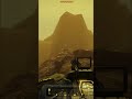 Странное предложение. Fallout 4. #shorts #интересныемоменты #fallout