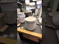 韓国製オシャレ加湿器STENA。韓国の友人が作った加湿器です。とてもスタイリッシュ。お子さんのいるご家庭にぴったりだそうです。#shorts #加湿器 #家電 #蔦屋書店 #tsutaya