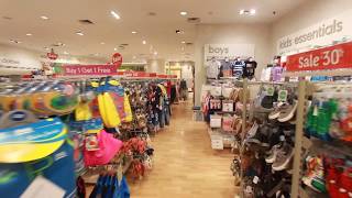 Mothercare Sale Spring-Summer 2016 up to 70% OFF Mothercare Sale Spring-Summer 2016 up to 70% OFF