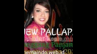 Download Lagu Pokoke Joget Elsa Safira New Pallapa Live Ganggang Panjang 2014