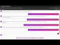 Напишите историю своей жизни с ИИ за минуты | InkMyLife.ai Руководство на русском