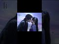 Famous scene! Moonlight confession kiss😘 | Moonlight Mystiquer 白月梵星 | iQIYI