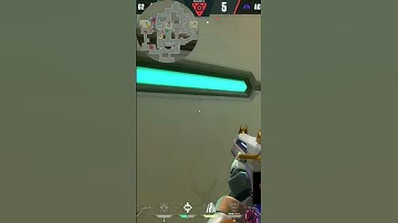 Riot Fix This | Bugs in VCT | Fade Haunt Bugs in VCT | Valorant Bugs and Glitches | Valorant