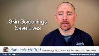 Dermatologist Aiken SC | 706-364-3223 | Mohs Surgeon Aiken South Carolina