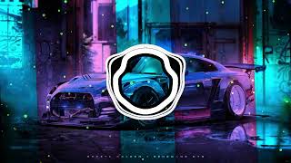 Terbaru Viral Tiktok langit Yang Menunggudangdut Koplo