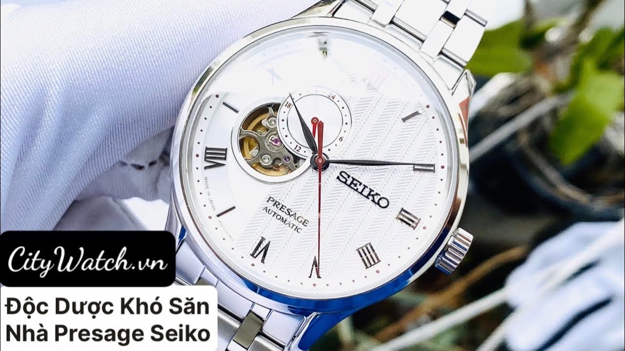 seiko ssa443