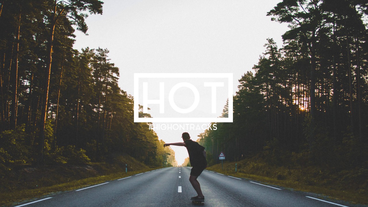 Mack & Diesel - The Rhythm