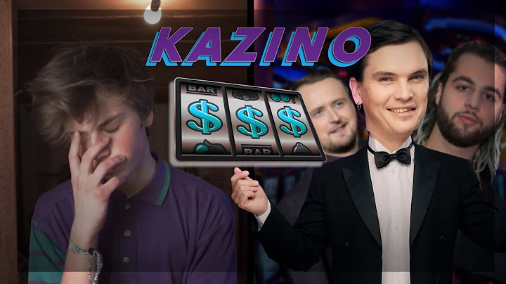 Kaip Pralošti visas gyvenimo Santaupas!! [VEIKIA 100%!!1]