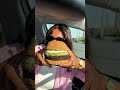 اكبر برجر هتشوفه في حياتك هتلاقيه في ب لبن اها ب لبن عملك اكبر برجر حلو مصر اكسبلور اكبر برجر هتشوفه في حياتك هتلاقيه في ب لبن اها ب لبن عملك اكبر برجر حلو مصر اكسبلور