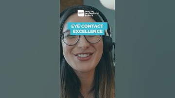 Virtual Interview Etiquette 101