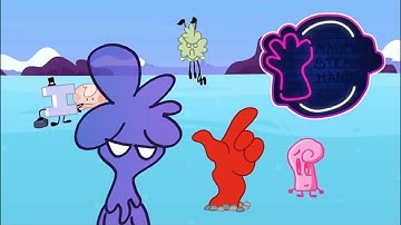 All ORB Team Jingles (in order)