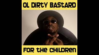 ODB - For the children