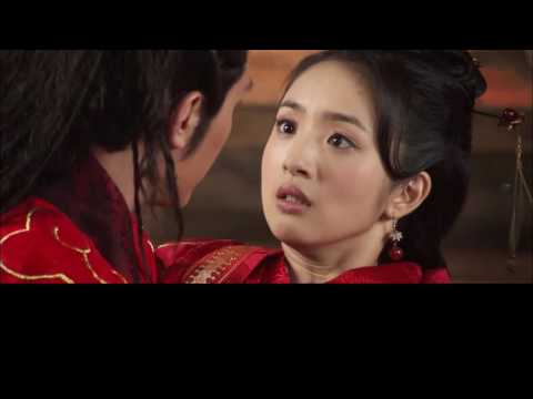 Shouzhangxin (手掌心) Telapak Tangan Dalam Arti Bahasa Indonesia
