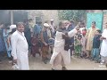 Funny karbogha sharif ka danca