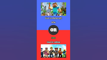 What Would You Rather? Episode 22 ver 2 #blue #choose #quiz #red #trivia #whatwouldyourather #memes