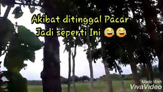 Lagi viral story WA kekinian