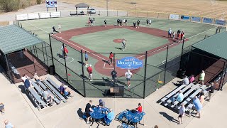 Miracle League of Central Illinois | You Gotta See This