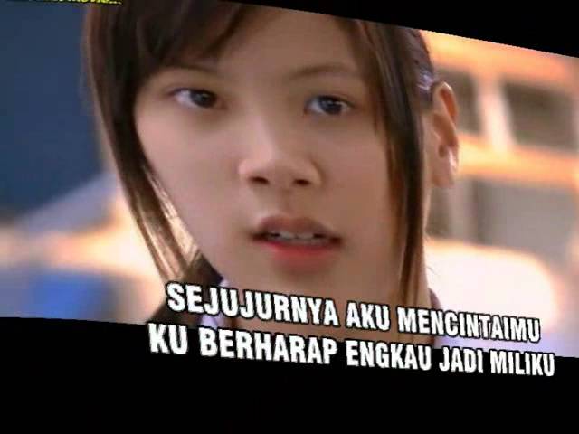 Download Zhattia Band Tak Rela Kehilanganmu Mp3 Mp4 3gp Flv Download Lagu Mp3 Gratis Download Zhattia Band Tak Rela Kehilanganmu Mp3 Mp4 3gp Flv Download Lagu Mp3 Gratis