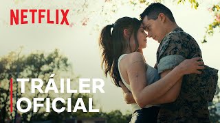 Celebrity Corazones malheridos | Tráiler oficial | Netflix Profile
