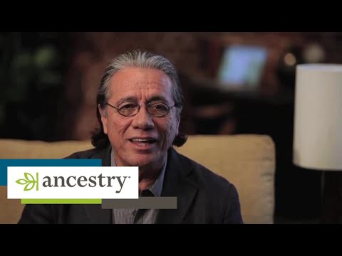 Ancestry.com：1930年のメキシコ国勢調査 |祖先