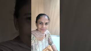 Shoppers stop at New Town #shortvideo