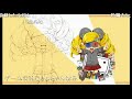うきょち 20151102 松来未祐さん、名前が私の本名と似ている?
