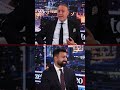 Palestinian Ambassador on Sanctioning Israel