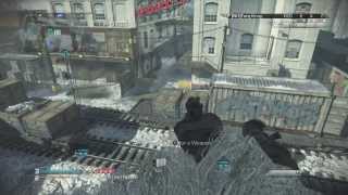 1st Ghosts Hitmarker
