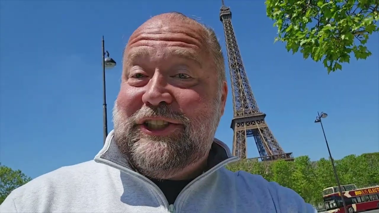 How to Get Over Creator's Block as a YouTuber