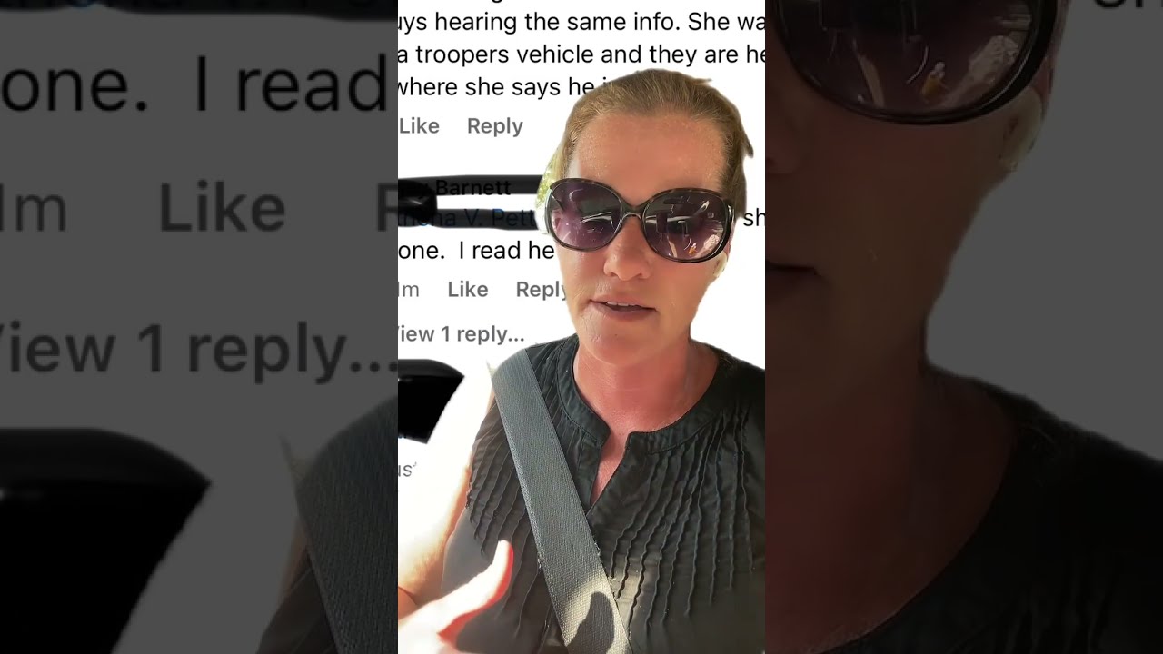 Jayden Spicer Mom Confesses 