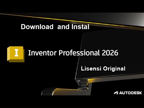 Autocad Inventor Viewer Free Download