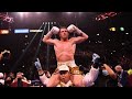 Canelo " The Best " Alvarez | Tribute