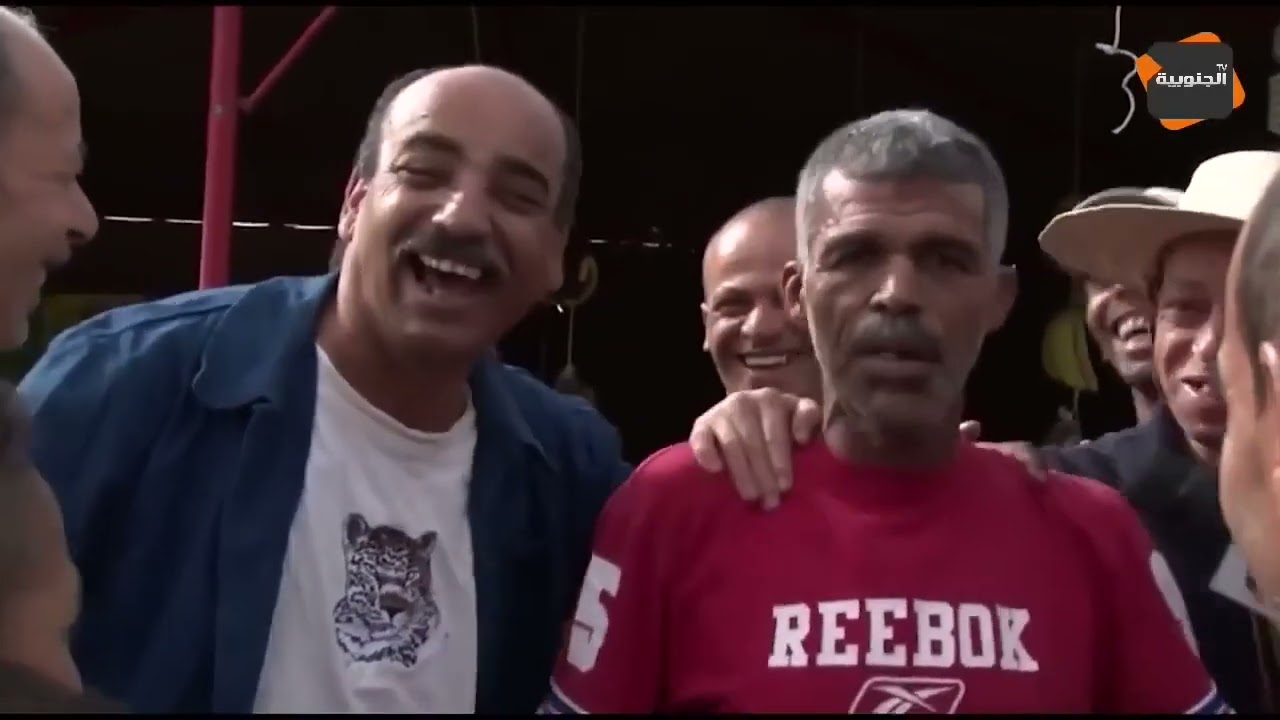 برشة ضحك مع الكاميرا الخفية.. .حشيشة رمضان  🤣🤣