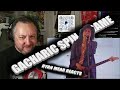 GACHARIC SPIN - 1GAME - Ryan Mear Reacts