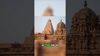 Ancient Temple Secrets: Did Sages Have Magic? #shorts