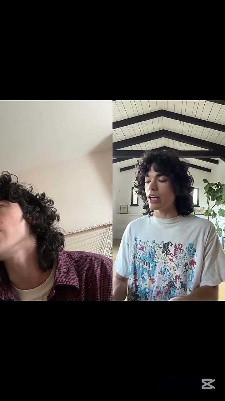 He does it so easily ? #foundheaven #concert #coneheads #tiktok #tour #conangray #acoustic