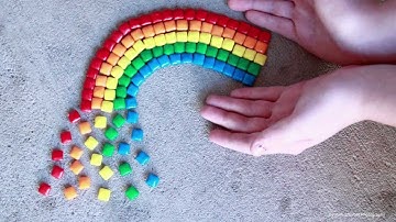 Blog Photos: Free Photos for WordPress - PhotoDropper