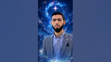 القارئ أحمد دياب #قرآن #أحمد_دياب