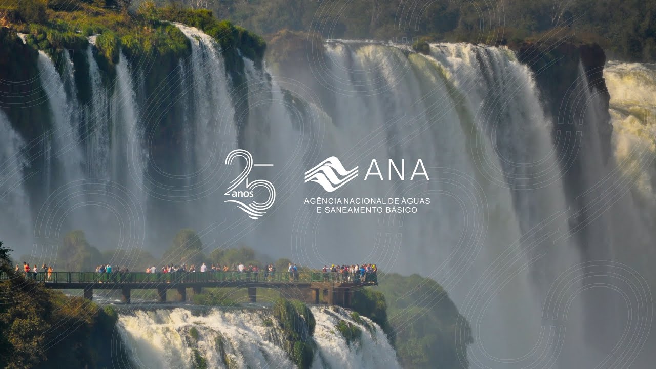 LESSON 8 – CONFIGURATION AND OPERATIONAL DIFFERENCES OF OTT HYDROMET EQUIPMENT