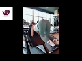 female fitness motivation - workout - home workout #21