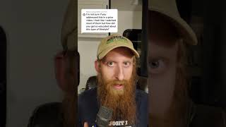 My Off Grid Knowledge