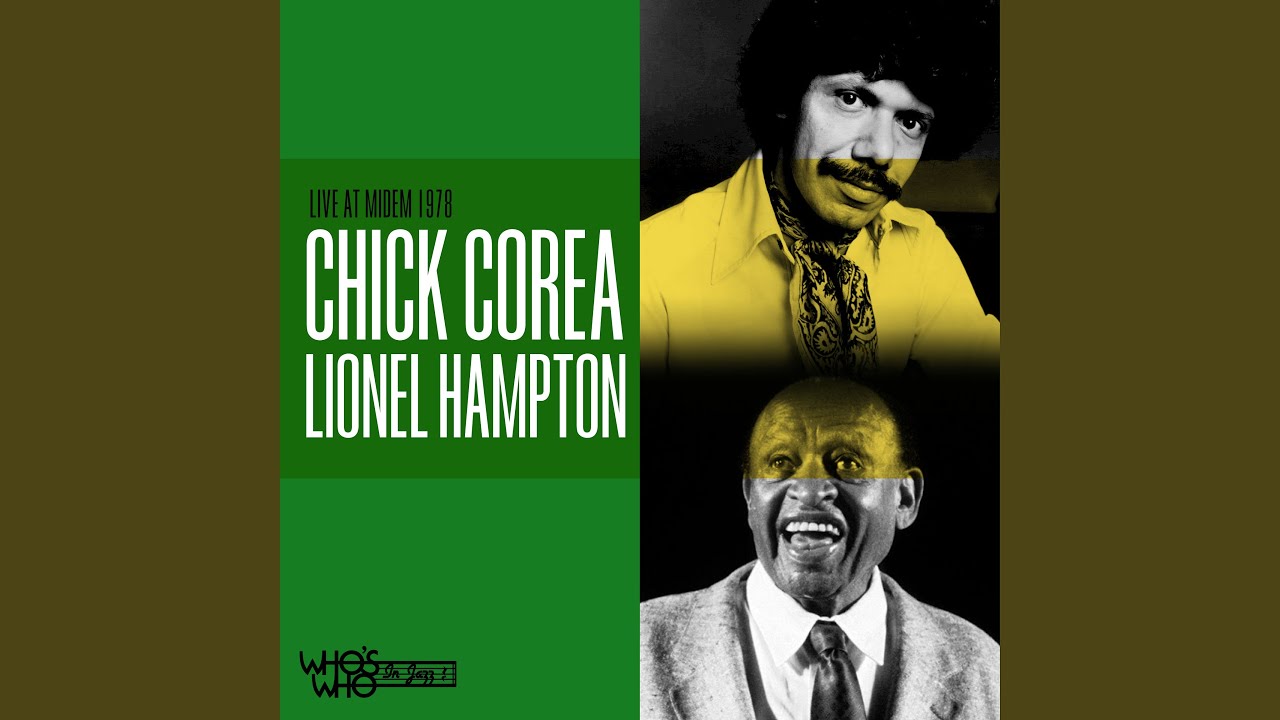 Sea Breeze (Live) - YouTube