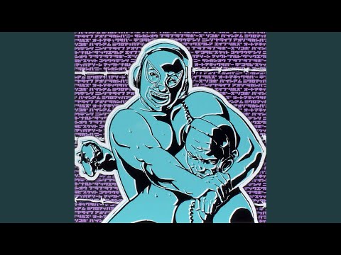 三沢光晴 フィギア スパルタンX 三沢光晴 入場曲 スパルタンX(三沢コールエディット) - YouTube