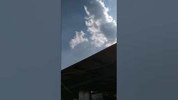 Thumbnail of FUNGSI UTAMA EXHAUST FAN || MEMBUANG UDARA PANAS DI DALAM RUANGAN #ngeshortsdulu  #exhaust #shorts