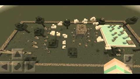 Old server (does not work)