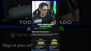 XBOX GAME PASS ULTIMATE Y PC ¡BAJAN! Adiós COD!
