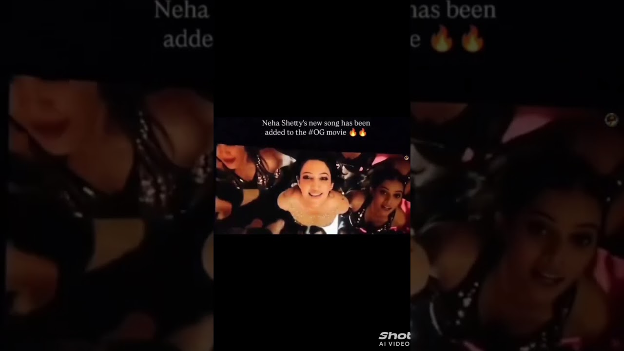 KISS KISS BANG BANGNOW IN THEATRES  